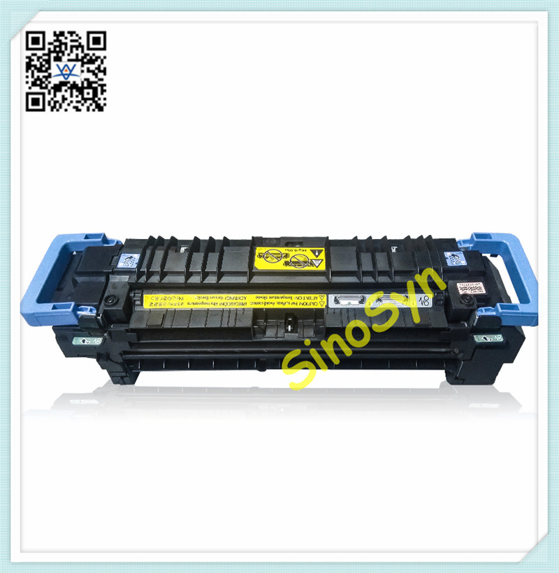 RM1-9623/ CN158-67901 for HP M880/ M855/ 880/ 885 Fuser (Fixing) Assembly/ Fuser Unit